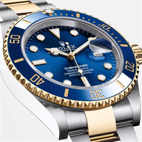 goedkope rolex|rolex watch price.